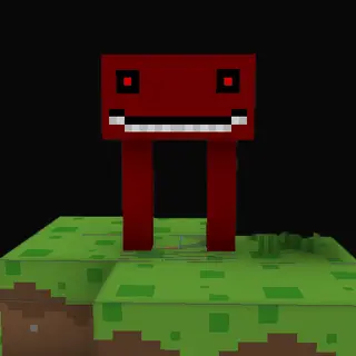 SkyChests