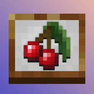 BM: Farming