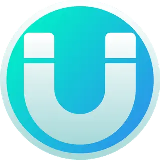 UltimatePack Reloaded