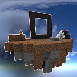 MadOlive's Multiplayer SkyVaults