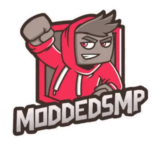 verygoodsmp1000