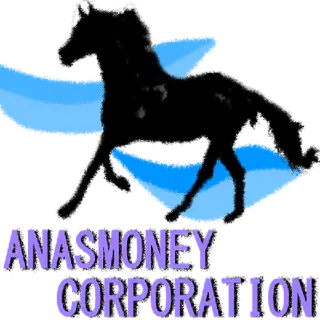 Anas$money: Series