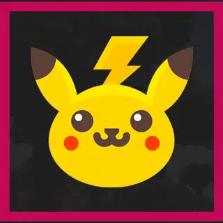 KN: Pokeblock Reforged