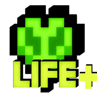 Project LIFE+
