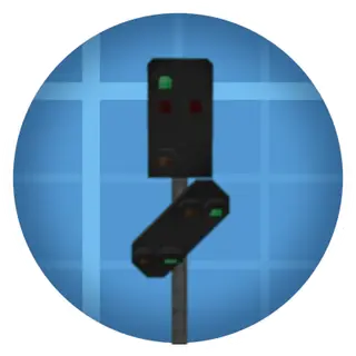 Create Train Additions