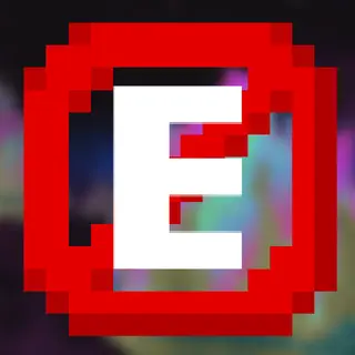 Endless / NoEnd