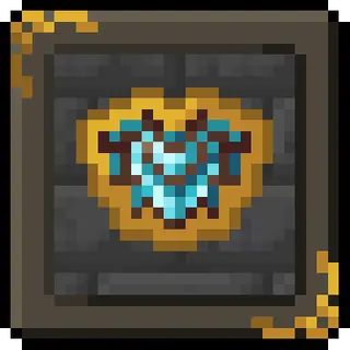 STONEBORN Alternate Gear Textures