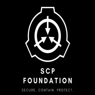 SCP Craft