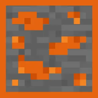 Volcanic Wastelands