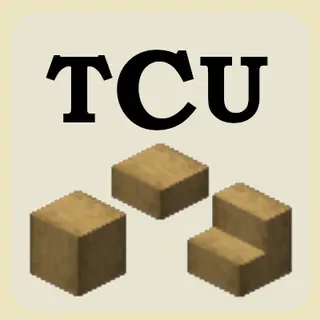TCUtility