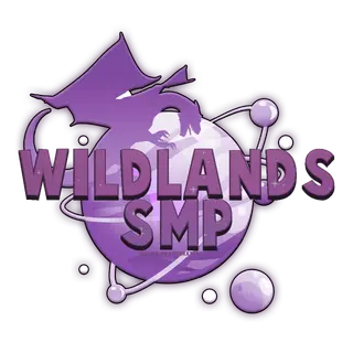 Wildlands Pixelmon SMP