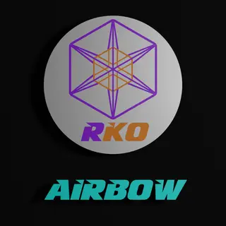 Rko Nohurtcam & no fog