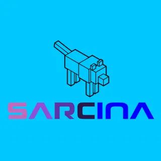 Sarcina