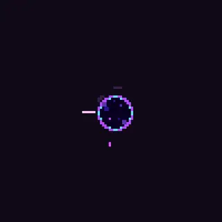 Sigma Σ