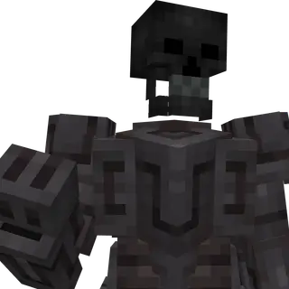 The Lord of Souls