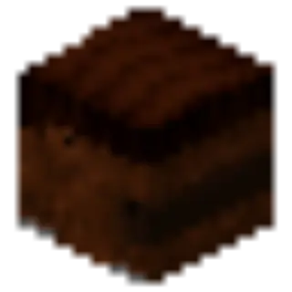 Horse block