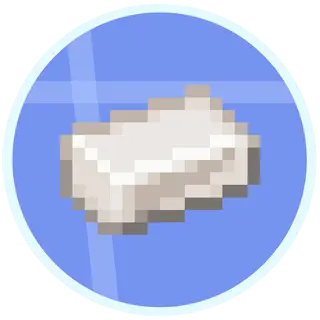 Create: Cooking Powder