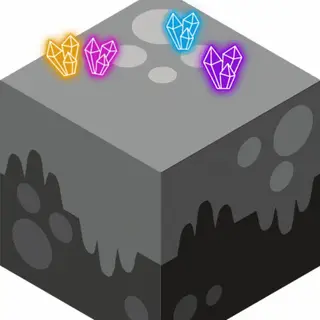 VFS (NeoForge/Forge/Quilt/Fabric)