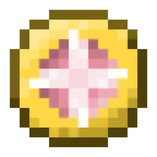EMCurrency