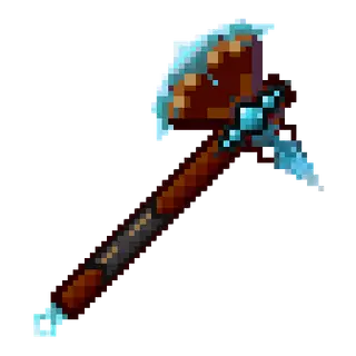 Konkyr Items