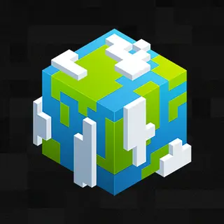 Genesis+ SMP