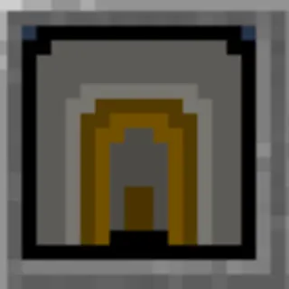 Tons Of Tunnels