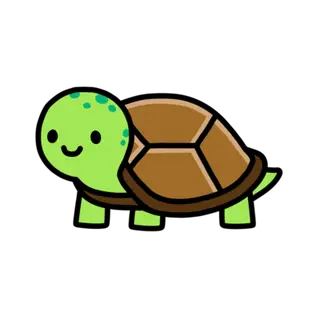 Ethanooo's modpack