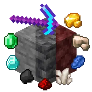 Miner's Luck