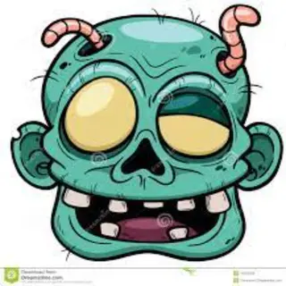 More Zombies Port