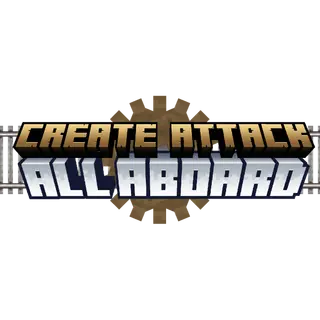 Create Attack IV