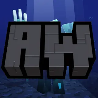 Another Weapons
