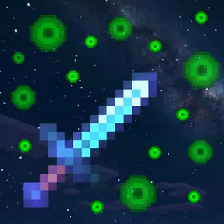 Experience Ripper