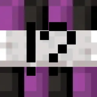Unlucky TNT