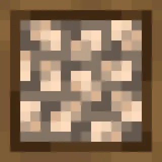 Farmer's Tweaks