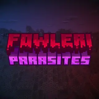 Fowleri