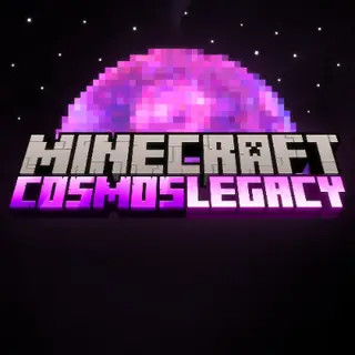 The Cosmos Legacy
