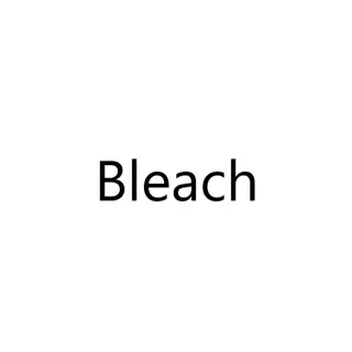 Totally Canon Bleach Modpack