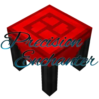 Precision Enchanter