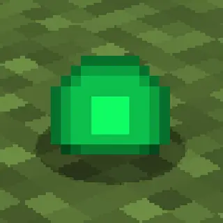 Ding (Fabric)