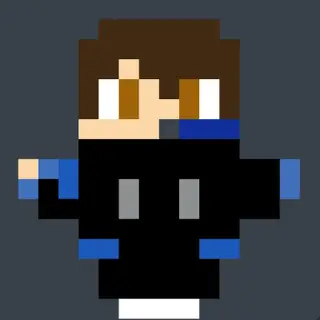 Bennigame Totem
