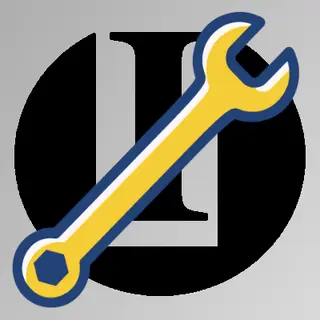 IMMLib