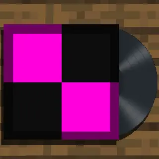 What FNaF Music