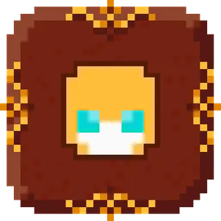 Lovely Robot: Reboot