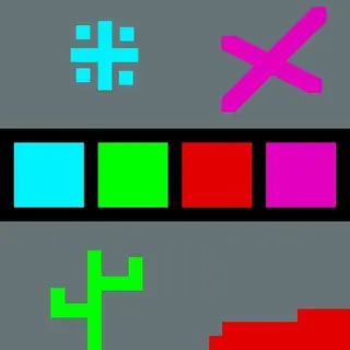 Elemental Shields