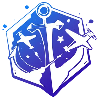 Azure Lane pack