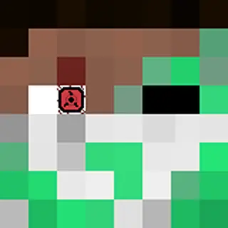 Dulight's Naruto Addon