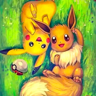 Perfect IV Shiny Starters with more starter options!