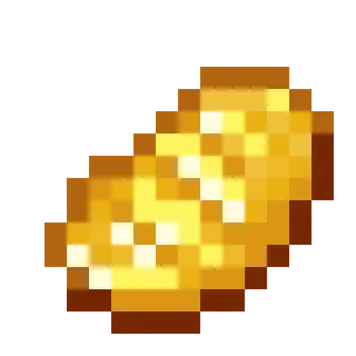 God Foods