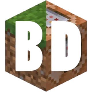 Building Dimension