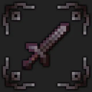 Better Netherite tools - Sr_Paulo